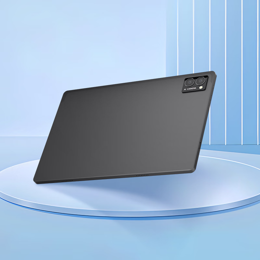 Honor Panda 2025 Neues Tablet Two-in-One Full Netcom 5G Dimensity 9400 Prozessor 165 Hz High Brush 4K Ultra HD Augenschutz Online-Klasse Lernen Unterhaltung Spiel Bildung Pad Hellgrau Neues 17pro Extreme Edition 16G+2T Speicher + kostenloses Luxusgeschenk 12