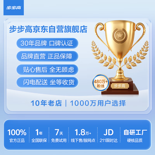 BBK AI learning machine