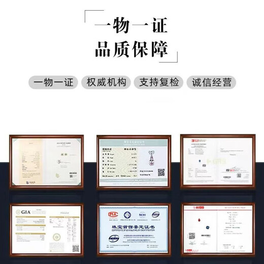 Wanke natural 5A grade tanzanite ring pendant earrings BD grade spot gemstone diamond inlaid with tanzanite