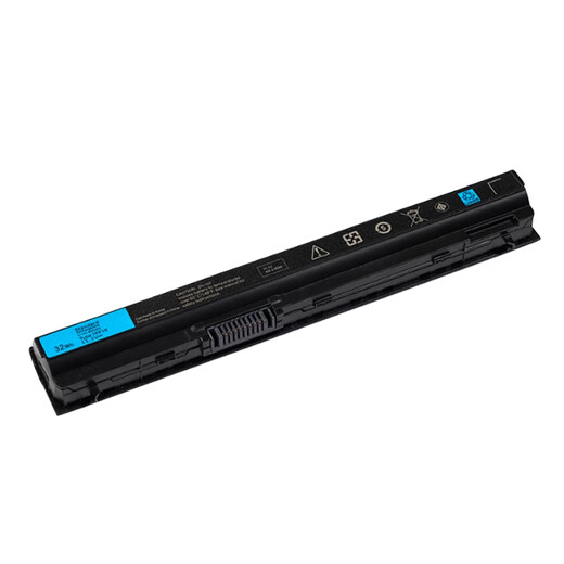 Lingyin Electric Applicable Dell E6220 E6230 E6330 Laptop Battery 3-cell Portable 451-11979