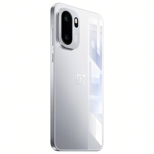 OnePlus Ace 6 is fully equipped and exceeds expectations. 165hz high refresh rate. New gaming e-sports smartphone. Snapdragon 8 Extreme Edition. Direct screen OnePlus ace6 mobile phone. Quicksilver 12GB+256GB.