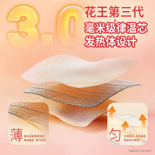 Kao (KAO) dad sampled Mesolu Steam Eye Mask Hot Compress Patch 12 pieces Forest Fragrance Sleeping Patch imported to soothe eyes