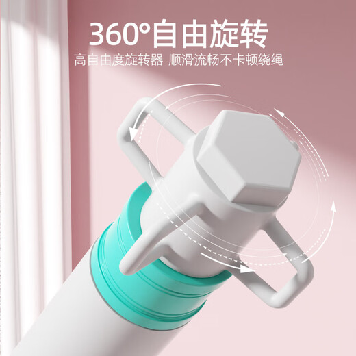 CALLIVEN elastic band thin shoulder Pilates pole pedal home fitness thin back women's tension rope resistance band squat trainer The tension value can be adjusted according to the number of different pulling ropes