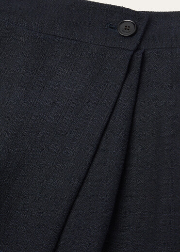 Loro Piana 25FW Lil Trousers Women Picture Color FAP7928 20 | IT-42