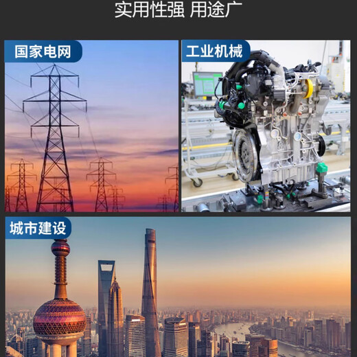 Three-phase reactor Reactor reactive power compensation CKSG low voltage filter AC 30kvar capacitor cabinet dedicated 6 25kvar