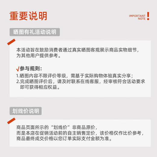 Under Armor Men's Trousers 2025 Autumn New Warm Comfortable Loose Sports Pants Outdoor Exercise Velvet Casual Pants 1379876-001/Thin Velvet Fabric S