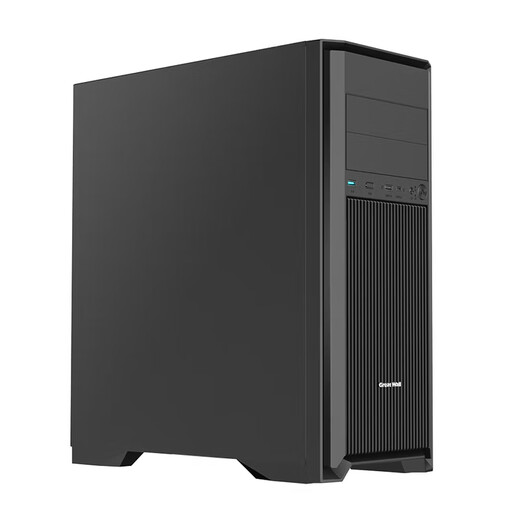 Deep Graphic Designer Custom Design Rendering Modeling Editing Graphic Design Drawing Deep Learning Artificial Intelligence Commercial Computer Host Graphics Workstation High-Performance Computing Server 14700F/32G/1T/4060TI/MSI 27 Customized products do not support returns