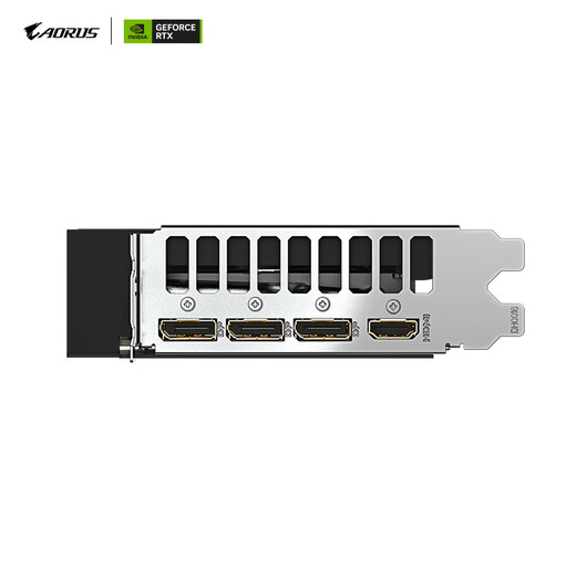 GIGABYTE 5060 8G graphics card Xiaodiao GeForce RTX 5060 AORUS Elite OC 8G DLSS4 game e-sports design AI registered four-year warranty