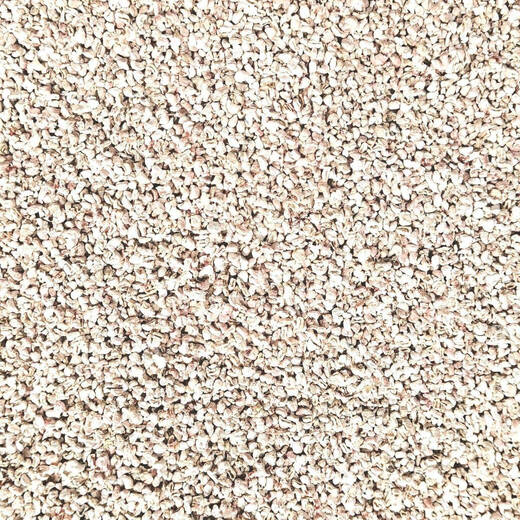 Ten Jin Jin is equal to 0.5 kg. Packed corn cob pellets for growing edible mushrooms, oyster mushrooms, shiitake mushrooms, and fungus. 3-6 mm corn cob pellets are affordable. 10 Jin Jin is equal to 0.5 kg.