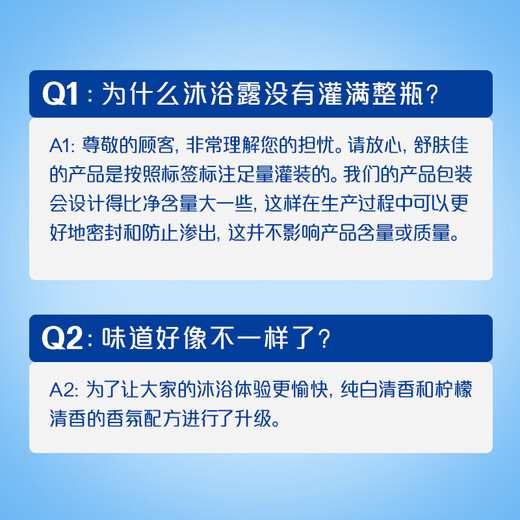 Safeguard Healthy Purifying Shower Gel Pure White Fragrance 1kg Long-lasting Protection Fragrance Shower Lotion JD Gold List