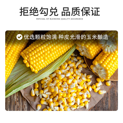 莎堡皇96度生命之水伏特加700ml原味洋酒高度烈酒鸡尾酒调酒基酒vodka 【96度伏特加+白朗姆】 700mL 2瓶