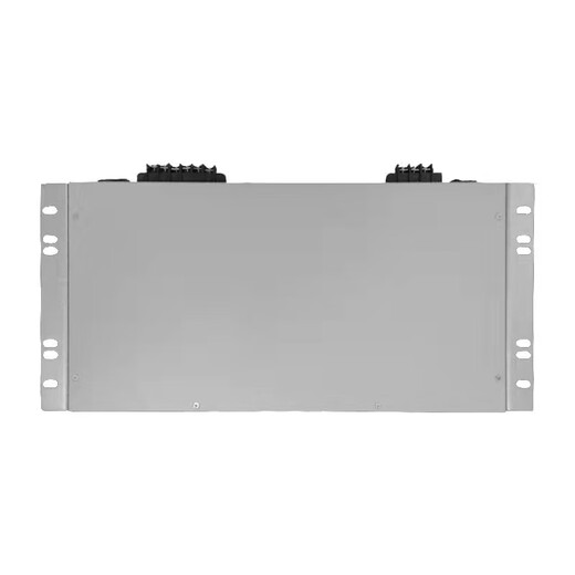 Beijing Yuanjie fire power supply YJ Q5221 fire power supply is used with 11SF host machine. New BYF-PC20 YJ Q5221