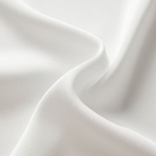 Late White New Product 2025 Autumn Premium Beaded White Shirt Elegant Commuting Shirt Women's Top White XL