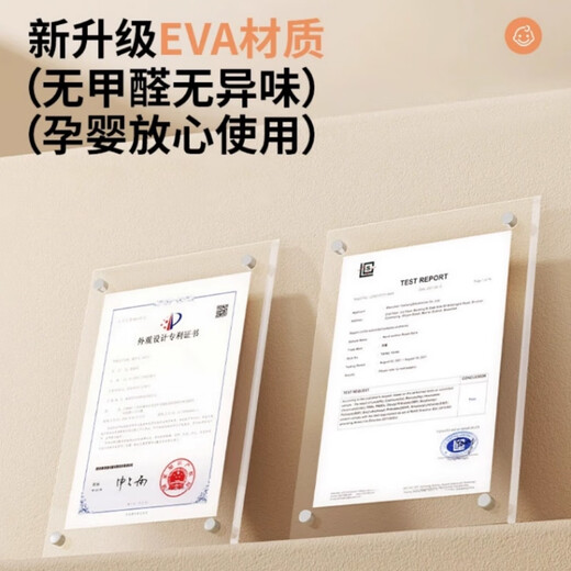 Zichen window windshield artifact winter windproof and warm film sealing window cold-proof and warm curtains bedroom transparent thickened thermal insulation film