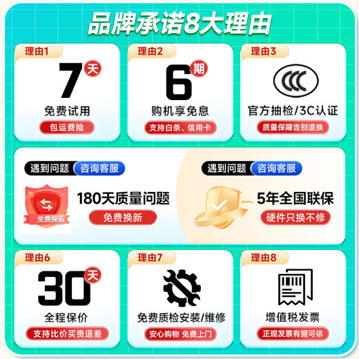 LGHO Rescue Series 20 % Subvention 2025 neuer Laptop Core i7/i9 unabhängiges Grafik-Gaming-Notebook College-Student Design und Programmierung Business Hochleistungs-dünnes und leichtes Office-Notebook Rescue Series/Core i9 Level/8 Kerne 16 Threads 32G laufender Speicher + 2 TB ultraschneller Solid State