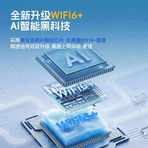 Kumixing 5G Gigabit velocidad móvil wifi portátil 2025 nuevo banco de energía de banda dual de alta velocidad sin almacenamiento previo wifi inalámbrico dos en uno6 tráfico inalámbrico universal nacional banco de energía 5G de banda ancha para automóvil - Edición Emperador duración de batería súper larga (transmisión en vivo al aire libre)