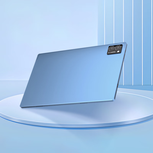 Honor Panda 2025 Nueva tableta dos en uno Full Netcom 5G Dimensity 9400 Procesador 165 Hz Cepillo alto 4K Ultra HD Protección ocular Clase en línea Aprendizaje Entretenimiento Juego Almohadilla educativa Ocean Blue Nuevo 17pro Edición Deluxe 16G+512G+ Regalo de lujo gratis 12