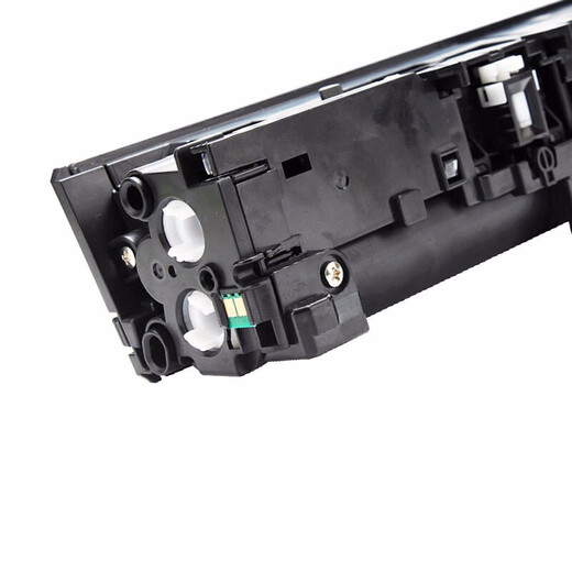 La boîte en poudre Jingcheng CF310A convient au HP HP826A HP M855DN M855X + M855XH 826A CARTRIDE DE TONER [29000 PAGES]
