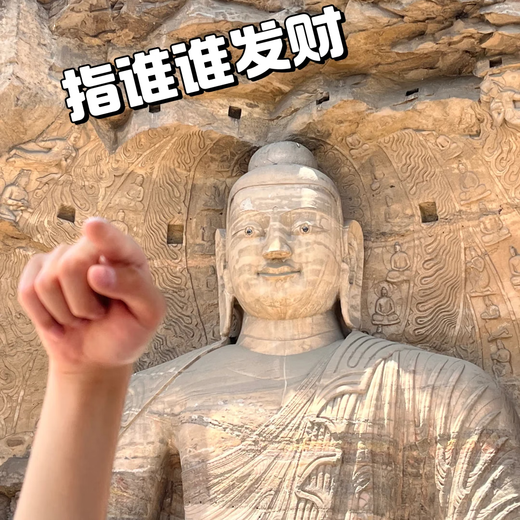 There is something to say about Shanxi - the so-called Datong. One-day tour to the ancient capital of Datong (Yungang Grottoes, Xuankong Temple, Yingxian Wooden Pagoda) 0 shopping, 0 routines, boutique one-day tour, full admission for adults