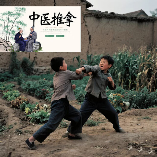 General Official Flagship Platen Fruit GLP-X Intestinal Cleansing Light No Fear of Compound Prebiotic Polly Boost 3 Boxes in One Shot Shaping and Shaping_Changheng Light