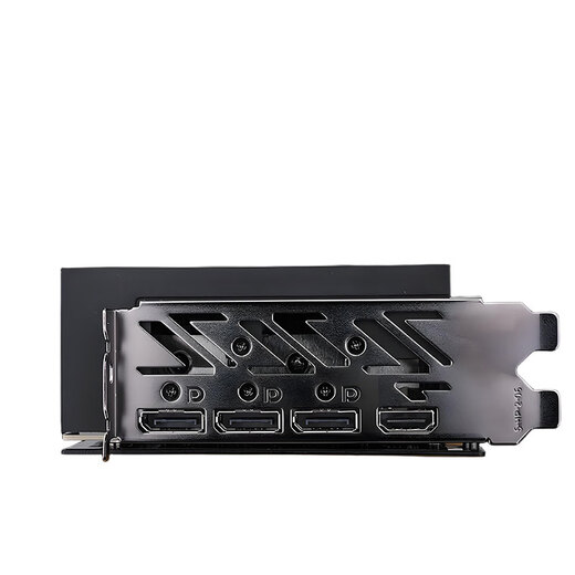 Coloré Tomahawk Deluxe Edition RTX 5070 12 Go DLSS4 E-Sports Light Chasing Game Design Carte graphique pour ordinateur ULTRA coloré RTX5070 Tomahawk Deluxe Edition 12G