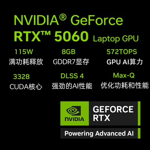 Mechanic Sugon 16S RTX5060 300Hz screen, get Black Myth Wukong praise and win a 16-inch high-performance AI e-sports game notebook with JD Express next-day delivery R9 9850HX | RTX5060 upgrade 32G+1T 300HZ 2.5K