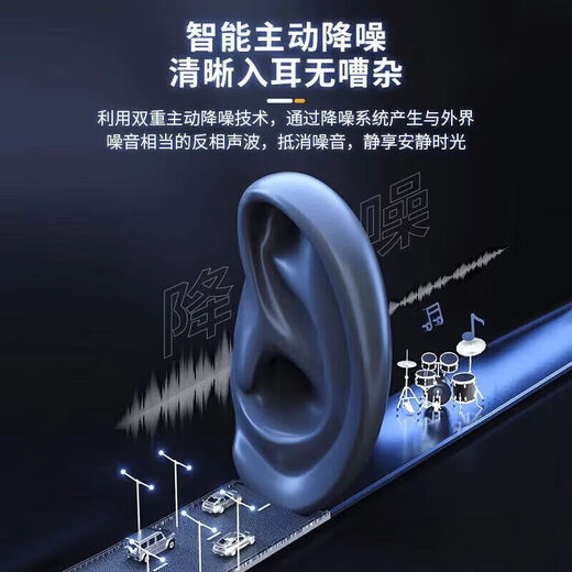 Witch record audio artifact remote audio recorder high-definition real-time positioning artifact mobile phone real-time listening monitoring listening high-definition noise reduction control ultra-long standby positioning portable recorder real-time recording/listening audio/real-time positioning + lifetime free-1500 mAh