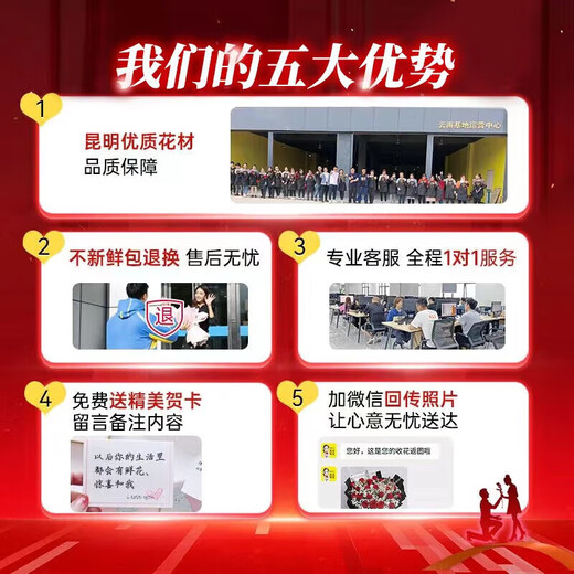 Leaf flowers Qingming Festival yellow and white chrysanthemum bouquet portable flower basket for sweeping tombs and paying homage to ancestors flowers express Beijing city delivery memorial yellow and white chrysanthemum basket single