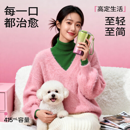 TOMIC pure titanium coffee cup high-end gift box tea thermos cup men's and women's water cup lightweight outdoor car birthday New Year gift