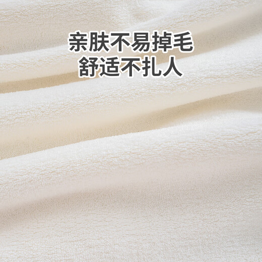 Princess Baby Cloak Autumn and Winter Baby Outing Cloak Children's Windproof Warm Cape Windproof Jacket Bath Towel Cover Hanamachi Tea Party (80*120cm)