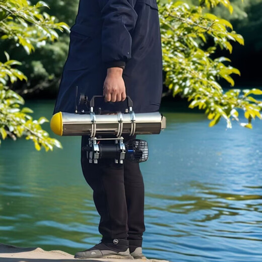 Ultra-high-power remote-controlled net boat, automatic decoupling, nest-making boat, remote-controlled boat, net-throwing artifact, water toy boat, upgraded accessories, new Tianneng power lithium battery