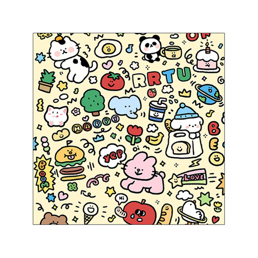 Fei mainstream wrapped cat cloth self-adhesive cloth cat cleaning and clipping nail anti-scratch artifact fixed cat bag cat cloth fixed bag