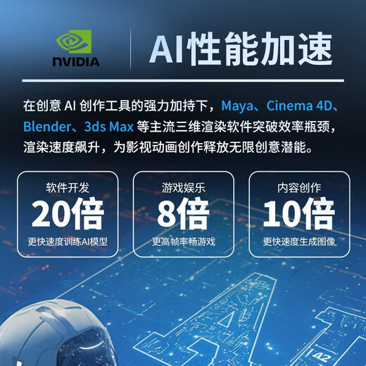 Colorful i5 12400F/14600KF/RTX5060/5060Ti graphics card e-sports game live broadcast desktop computer host brand subsidy fully assembled diy machine CF16C with two i5-12490F+RX550-8G independent display store hot style