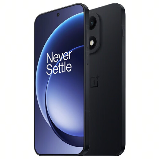 OnePlus 15 National Subsidy Fifth Generation Snapdragon 8 Extreme Edition 165Hz Ultra High Refresh Oriental Screen Oppo Flagship Gaming 5G Phone Absolutely Black 16GB+512GB Official Standard Configuration Three Gifts to Choose from