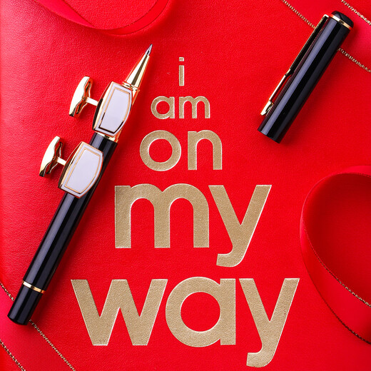 KFLK men's cufflinks, French cuff nails, shirt sleeve nails, high-end shirt buttons, birthday gifts, business cuff buttons, gold K101 cuff buttons