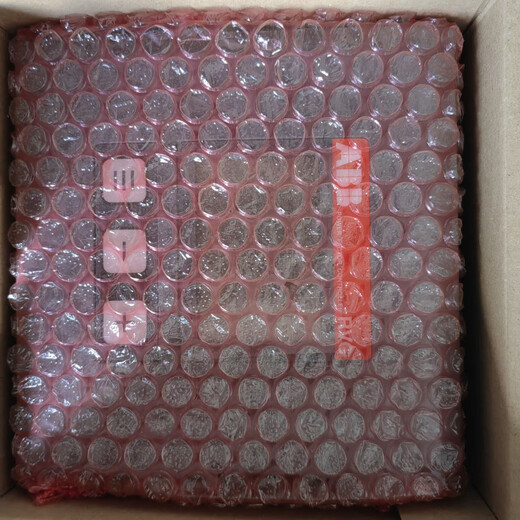 Original Abb Rv12-1/5A Rvc8-1/5 without power factor compensation controller smart meter