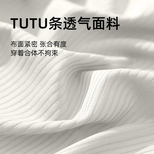 Yoga clothing vest for women 2025 new style sports top with chest pad professional Pilates training clothing fitness clothing outer wear apricot L