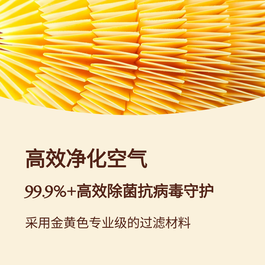 The blue core core can be adapted to Blueair blueair filter element/filter screen 503/510B/550E/580i filter element