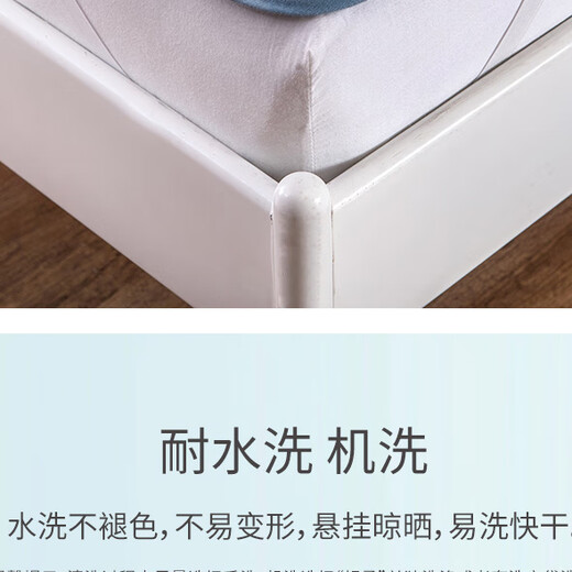 Baby changing pad waterproof washable sheet baby changing pad newborn changing diaper changing pad for children and the elderly 180 x 200 1 piece 2024-Forest Animals