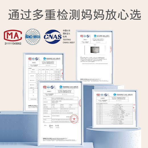 Yingtini Autumn and Winter Warm Baby One-piece Padded Jacket Baby Autumn and Winter Category A Newborn Baby Clothes Full Moon Thickened Star Wishing Rabbit 59cm