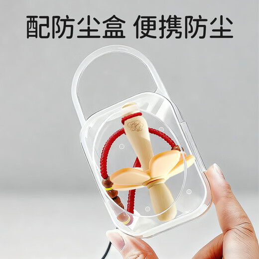 Ipoosi pepper wood molar stick log baby 3456 months and above baby chewing gum oral period