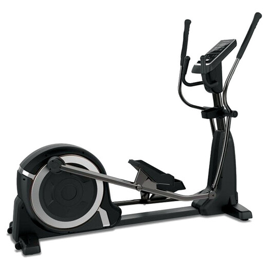 Huijun self-generated high-end recumbent bike recumbent exercise bike fitness training HJ-B286