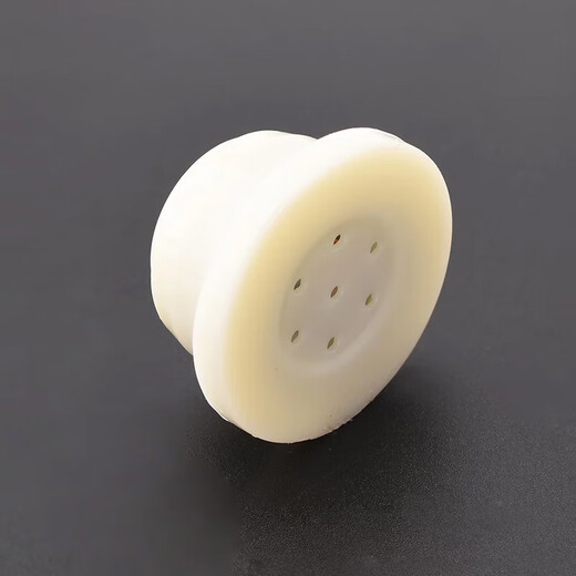 Zejie brand new SD-150 receiver phone handset speaker speaker mono 150 ohm SD-150