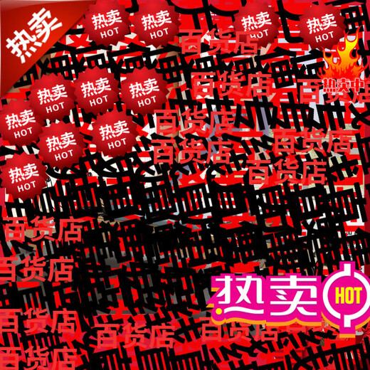 JOYRIDER JOYRIDER Pilates large equipment core bed five-piece set yoga studio personal training practice Fufeng 63 series Australian version white lacquer core bed. Easy to compare