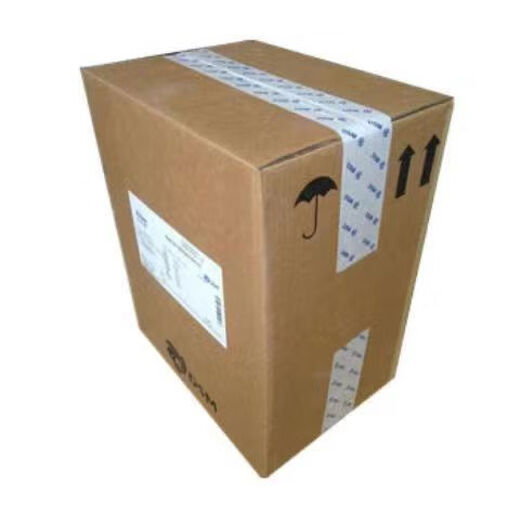 DSM DSM Rovisol 456 multivitamin premix pig, chicken, cattle and sheep veterinary feed additive for poultry and livestock 25kg box of vitamin e70 for cows