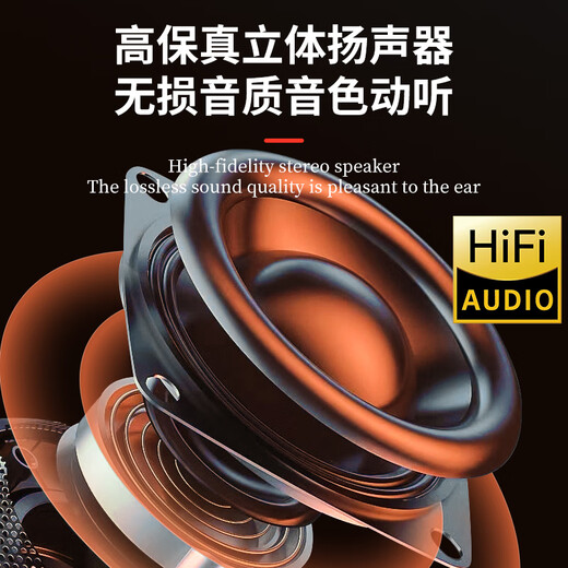 EVANLEY German hand-rolled piano portable 88-key Bluetooth professional version thickened arranger keyboard adult pocket electronic piano 88-key black standard version