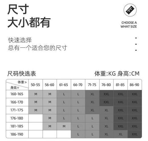 Japanese and Korean men's sexy underwear bottoms, low-waisted striped U-convex thong, six-pack, black and white stripes + sapphire blue and white strips + blue and white strips + brilliant blue and white strips + gray and white stripes + red and white stripes M