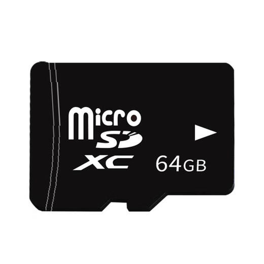 Audio memory card song music memory card mp3 memory card popular popular DJ lossless high quality 128MB 10 popular songs