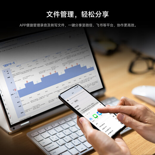 Feimao AI WiFi M8 PRo móvil sin tarjeta portátil wifi6 triple red hotspot portátil 4g enrutamiento oficina coche inalámbrico Internet portátil en línea viaje del tesoro equipo esencial + red única mensual 100G paquete semestral