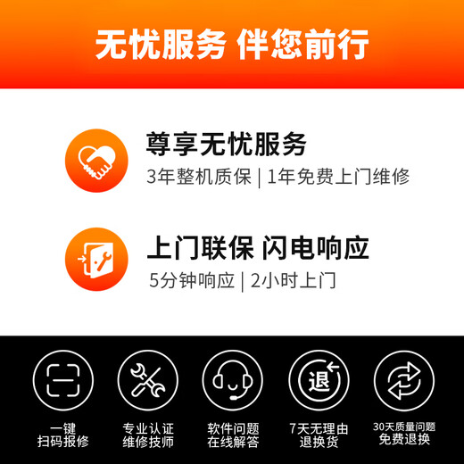 AMD&MSI Dark Knight Ryzen R5 9600X/RX7650GRE 8G/16G/1T E-sports game designer desktop computer host complete machine
